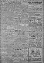 giornale/TO00185815/1918/n.167, 4 ed/003